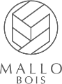 www.mallobois.com